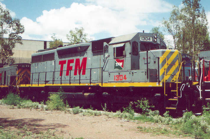 1304-8507.jpg